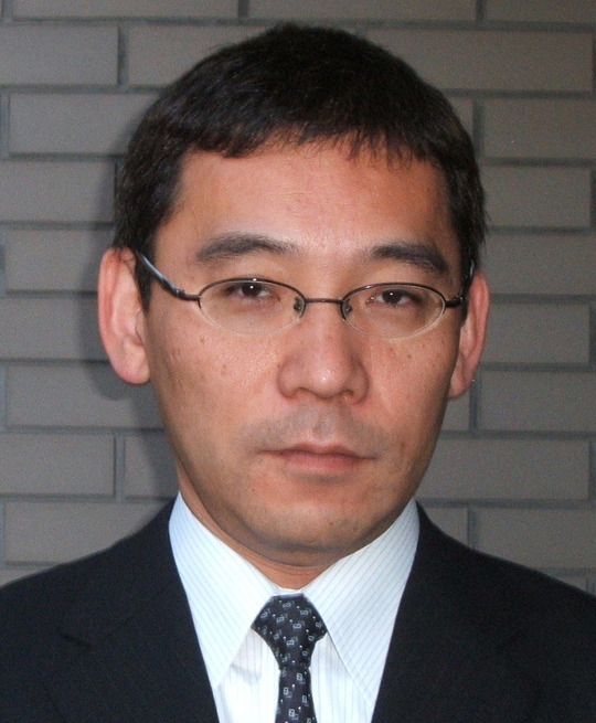 昭和25年　国税庁長官　台湾総督府　高橋衛　直筆原稿/所得税、東京国税旬報八〇号 高市氏「積極財政」「新技術」で株価上昇、小泉氏は財務省主導