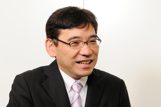 昭和25年　国税庁長官　台湾総督府　高橋衛　直筆原稿/所得税、東京国税旬報八〇号 初代特許庁長官高橋是清について | 経済産業省 特許庁